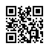 QR-Code https://ppt.cc/Jqtn