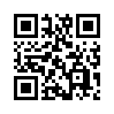 QR-Code https://ppt.cc/Jqty