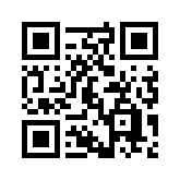 QR-Code https://ppt.cc/Jquy