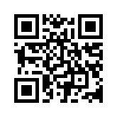 QR-Code https://ppt.cc/JqxF