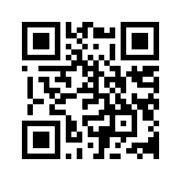 QR-Code https://ppt.cc/JqyY