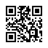 QR-Code https://ppt.cc/Jr%7EU