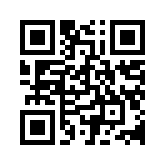 QR-Code https://ppt.cc/Jr-L