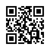 QR-Code https://ppt.cc/Jr-y