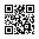 QR-Code https://ppt.cc/Jr0h