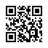 QR-Code https://ppt.cc/Jr0q