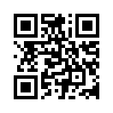 QR-Code https://ppt.cc/Jr1%7E