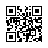 QR-Code https://ppt.cc/Jr3d