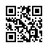 QR-Code https://ppt.cc/Jr4a