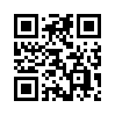 QR-Code https://ppt.cc/Jr4i