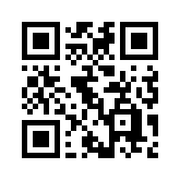 QR-Code https://ppt.cc/Jr7H