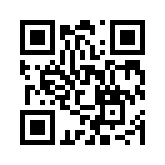 QR-Code https://ppt.cc/Jr7M