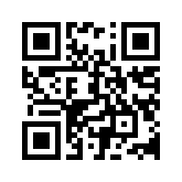 QR-Code https://ppt.cc/Jr8V