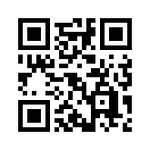 QR-Code https://ppt.cc/Jr9F