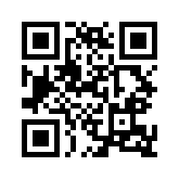 QR-Code https://ppt.cc/Jr9l