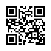 QR-Code https://ppt.cc/JrAf