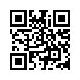 QR-Code https://ppt.cc/JrAn