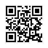 QR-Code https://ppt.cc/JrBb