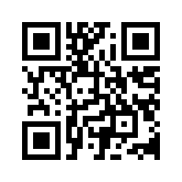 QR-Code https://ppt.cc/JrCu