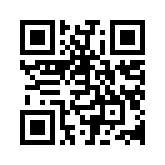 QR-Code https://ppt.cc/JrCz