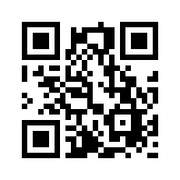 QR-Code https://ppt.cc/JrF1