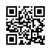 QR-Code https://ppt.cc/JrFU