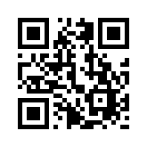 QR-Code https://ppt.cc/JrFf