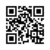 QR-Code https://ppt.cc/JrGT