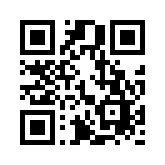 QR-Code https://ppt.cc/JrH9