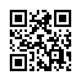 QR-Code https://ppt.cc/JrJE