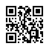 QR-Code https://ppt.cc/JrJH