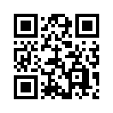 QR-Code https://ppt.cc/JrKV