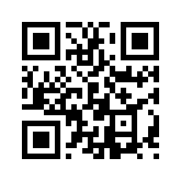 QR-Code https://ppt.cc/JrKu