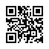 QR-Code https://ppt.cc/JrMG