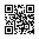 QR-Code https://ppt.cc/JrMT