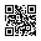 QR-Code https://ppt.cc/JrNI