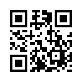 QR-Code https://ppt.cc/JrNL