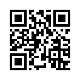 QR-Code https://ppt.cc/JrNT