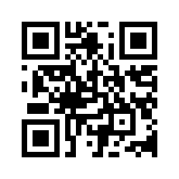 QR-Code https://ppt.cc/JrNk