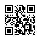 QR-Code https://ppt.cc/JrNp