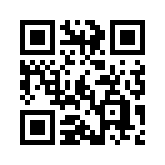 QR-Code https://ppt.cc/JrOn