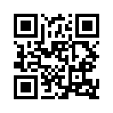 QR-Code https://ppt.cc/JrP4