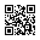 QR-Code https://ppt.cc/JrPW