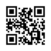 QR-Code https://ppt.cc/JrQo