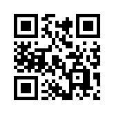 QR-Code https://ppt.cc/JrRC