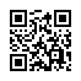 QR-Code https://ppt.cc/JrRS