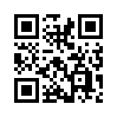 QR-Code https://ppt.cc/JrSe