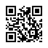 QR-Code https://ppt.cc/JrTa