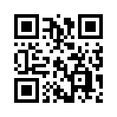 QR-Code https://ppt.cc/JrV8