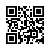 QR-Code https://ppt.cc/JrWS